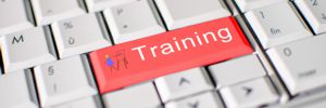FSPCA Training